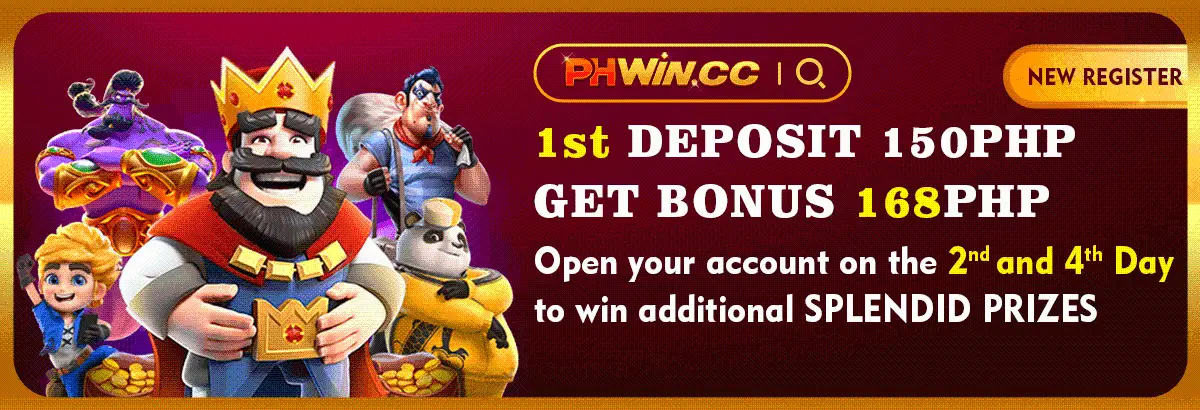 PLWin-bonus