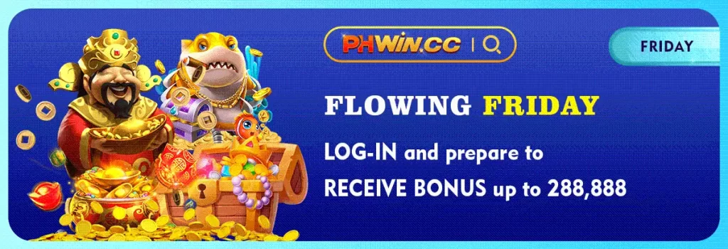 PLWin-bonus4